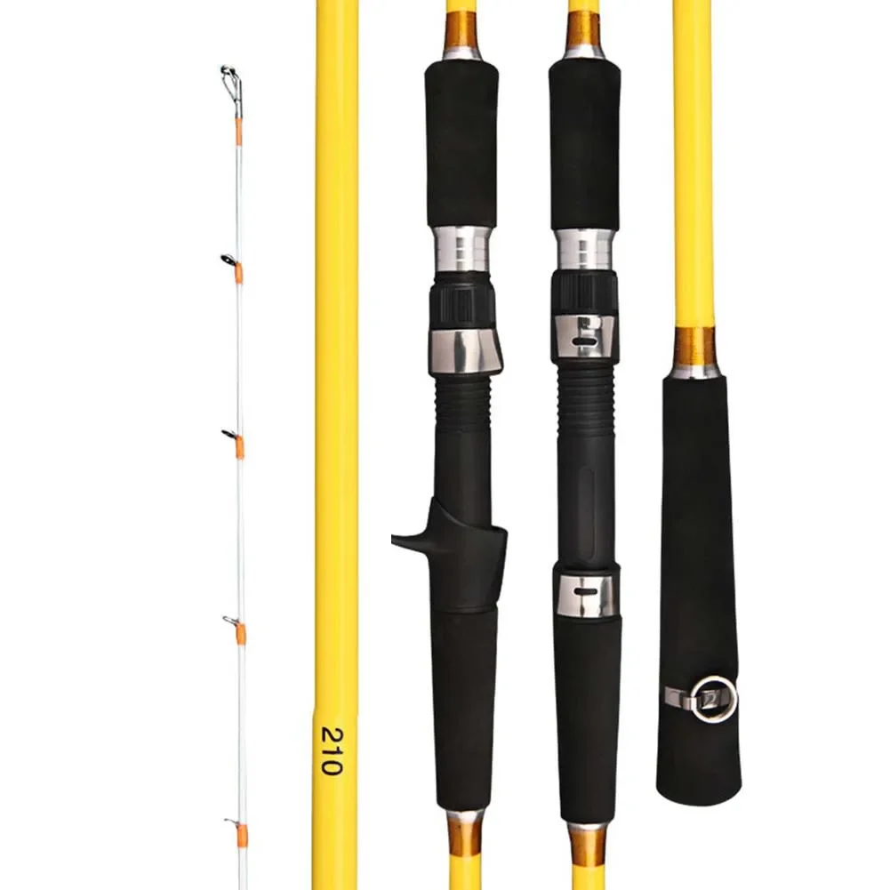 18-21m-conjunto-de-pesca-viagem-mar-haste-de-alta-sensibilidade-universal-toio-telescopico-truta-mosca-leve-lidar-com-fiacao