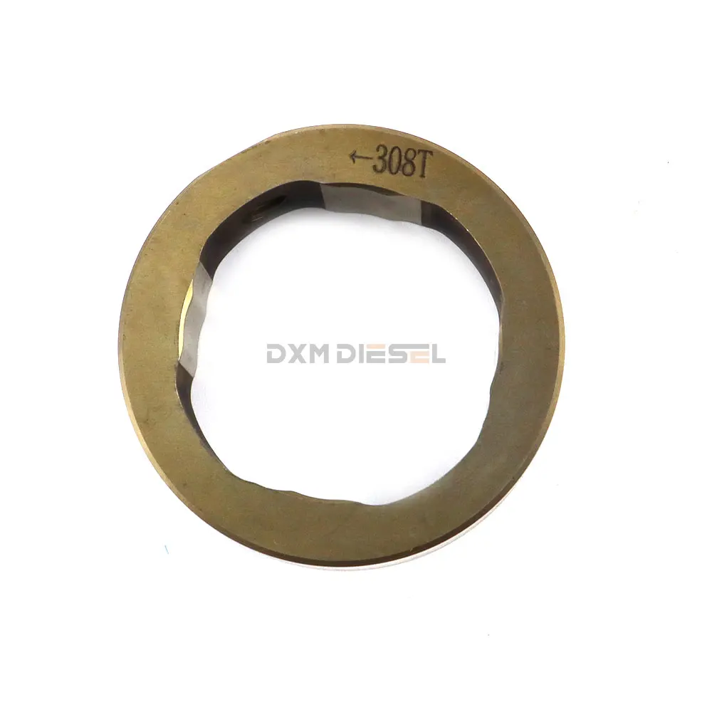 High Quality Cam Ring 7123-308T