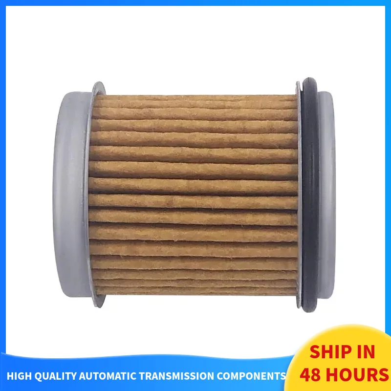 

Transmission Filter For Corolla 1.8 2010-2014 Vorso Wish 1.8L 2.0 Allion Premio 3FTK310311312 For The Kids310311312 FTK-3