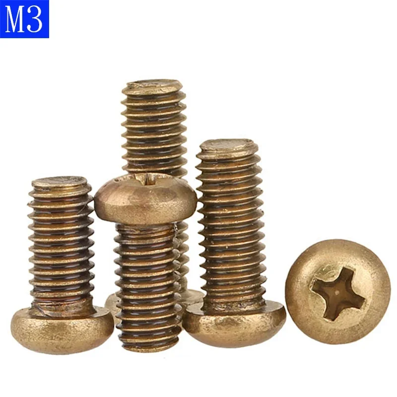 M3 X 0.5 ( 3Mm ) So…