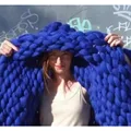 royalblue