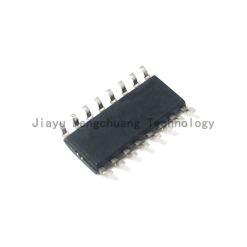 5PCS L6598D L6598D013TR L6599D L6599AD L6599ATD L6566B L6566A SOP power management chips