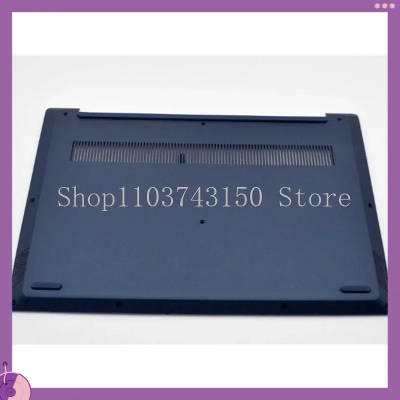 New Genuine FOR Ideapad S340-14IIL Bottom Base Case 5CB0W86999