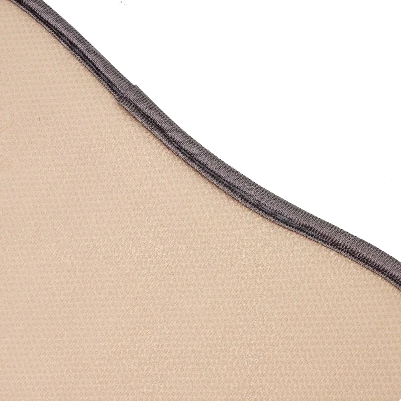 مقعد السيارة ​ وسادة 1 قطعة 44*48 سنتيمتر مقعد كرسي السيارة الماس على شكل رائعة الداخلية رغوة الذاكرة عدم الانزلاق مكتب