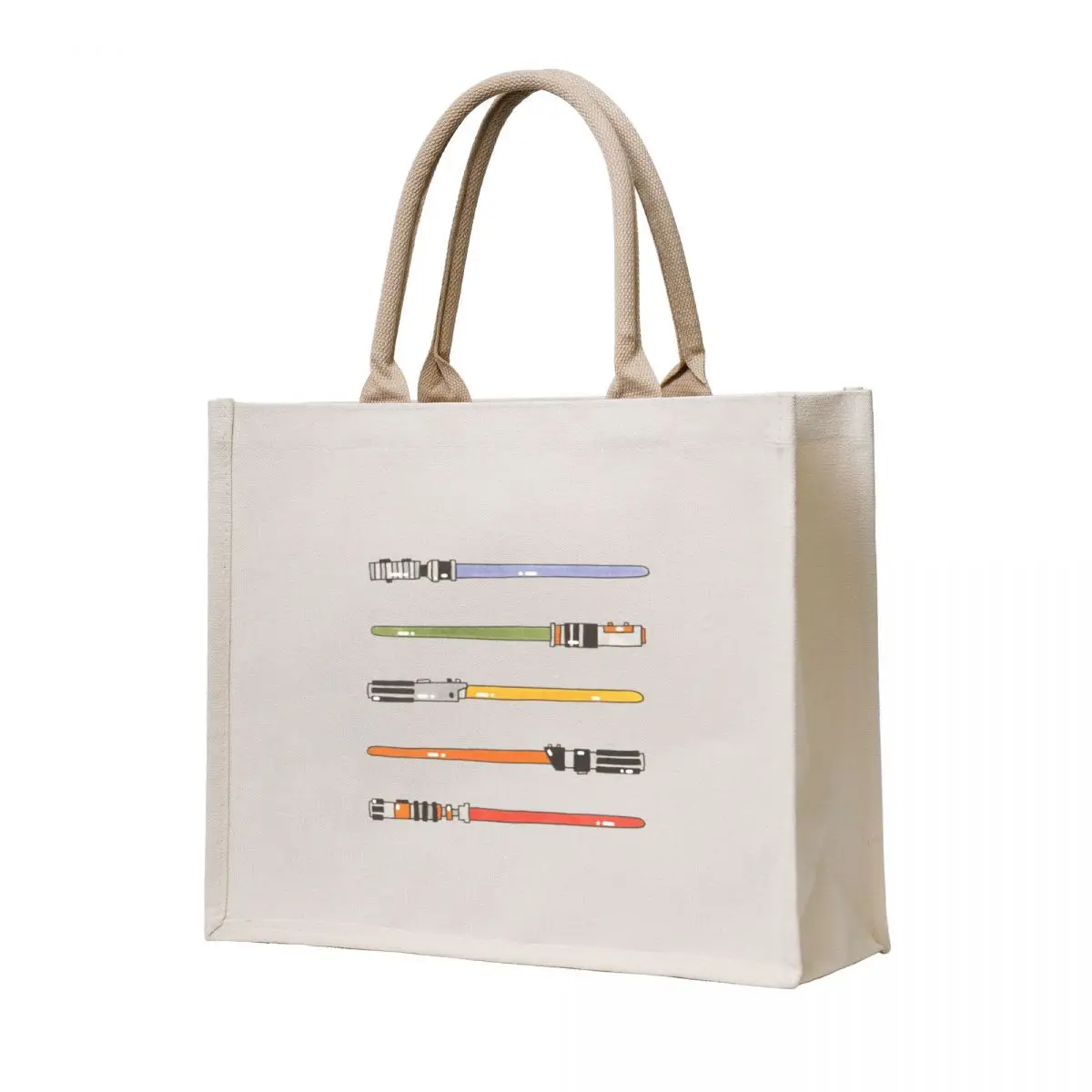 

Power Tote Bag great bag supermarket folding bag canvas shopping large size bags