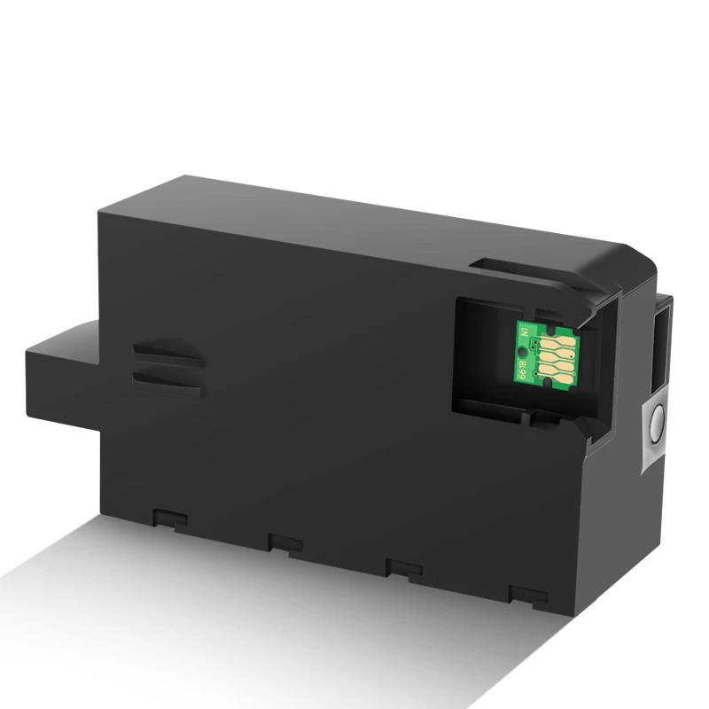 T3661 C13T366100 Wartung Ink Tank Wartung Tinte Box Für Epson XP-15000 XP-6000 XP-6001 XP-8500 XP-8600 XP-970 Drucker
