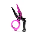 A-Pink