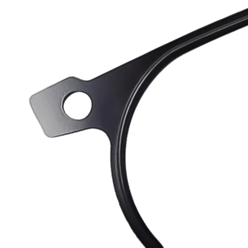 Replacement Metal Cylinder Gasket For MS500i Chainsaw OEM Part Number 1147 029 2300 Supports Optimal Engine Efficiency