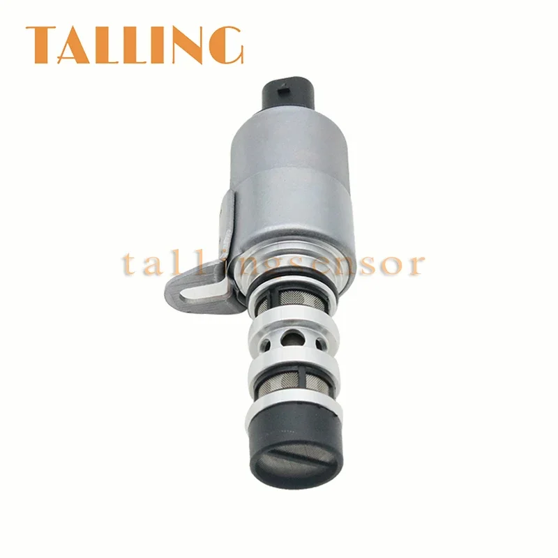 10235235 VVT Oil Control Timing Variable Solenoid Valve For Saic MG ZS Mg5 Roewe RX3 Car accessories High Quality