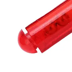 Tubos portasonajero para vinilos – PVC y acero inoxidable