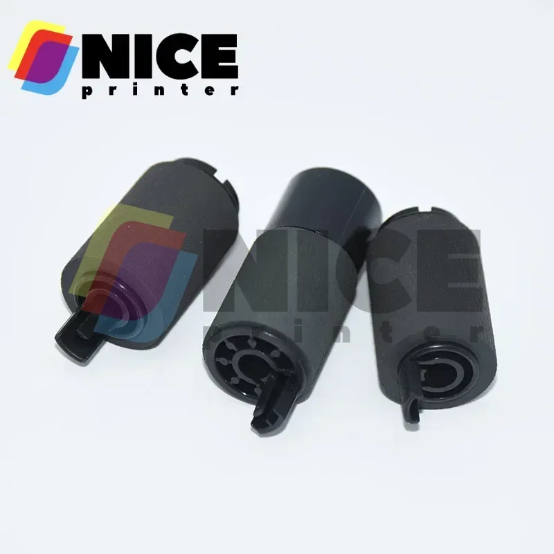 

6LJ56242000 6LJ56243000 Separation Feed Roller for Toshiba E STUDIO 2555C 3055C 3555C 4555C 5055C KD1032 MY1039 MY1040