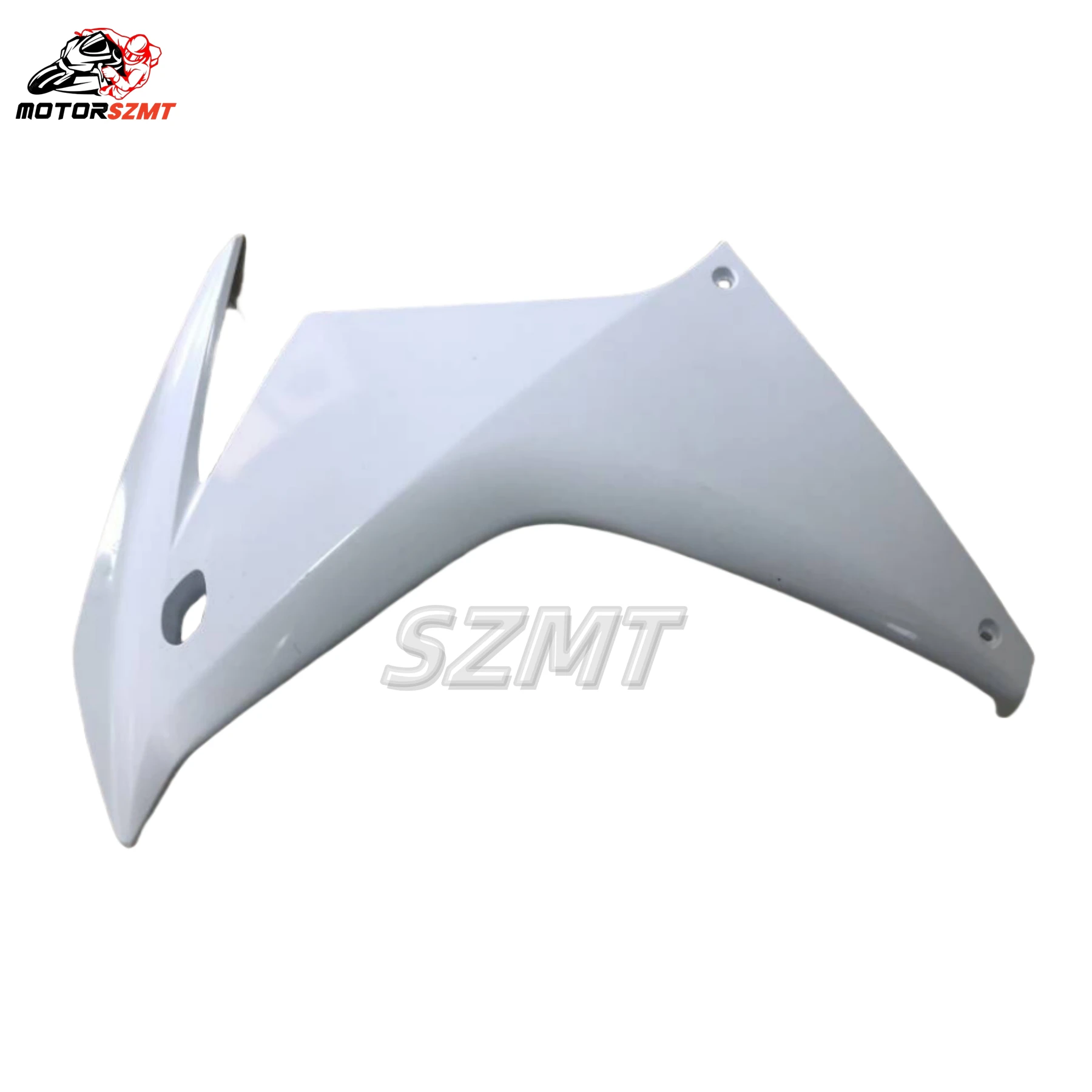 Motorcycle Full Car Fairing Kit For CBR650F 2014 2015 2016 2017 2018 2019 Full Car Body Kit ABS Injection Molding CBR 650F 650 F