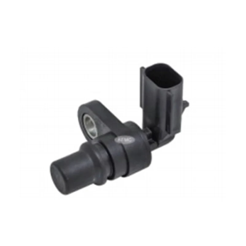 

Excavator parts For CAT E320D 2384-3888 Camshaft sensor
