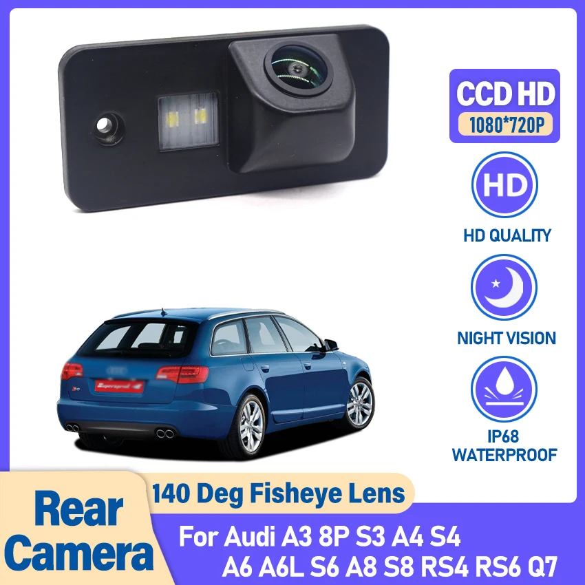 ΠΠ²ΡΠΎΠΌΠΎΠ±ΠΈΠ»ΡΠ½Π°Ρ ΠΊΠ°ΠΌΠ΅ΡΠ° Π·Π°Π΄Π½Π΅Π³ΠΎ Π²ΠΈΠ΄Π°, ΡΠ΅Π·Π΅ΡΠ²Π½Π°Ρ ΠΊΠ°ΠΌΠ΅ΡΠ° Π·Π°Π΄Π½Π΅Π³ΠΎ Π²ΠΈΠ΄Π° HD CCD Π½ΠΎΡΠ½ΠΎΠ³ΠΎ Π²ΠΈΠ΄Π΅Π½ΠΈΡ Π΄Π»Ρ Audi A3 S3 A4 S4 A6 A6L S6 A8 S8 RS4 RS6 Q7 ΠΠ²ΡΠΎΠΌΠΎΠ±ΠΈΠ»ΡΠ½Π°Ρ ΠΊΠ°ΠΌΠ΅ΡΠ° Π·Π°Π΄Π½Π΅Π³ΠΎ Π²ΠΈΠ΄Π°, ΡΠ΅Π·Π΅ΡΠ²Π½Π°Ρ ΠΊΠ°ΠΌΠ΅ΡΠ° Π·Π°Π΄Π½Π΅Π³ΠΎ Π²ΠΈΠ΄Π° HD CCD Π½ΠΎΡΠ½ΠΎΠ³ΠΎ Π²ΠΈΠ΄Π΅Π½ΠΈΡ Π΄Π»Ρ Audi A3 S3 A4 S4 A6 A6L S6 A8 S8 RS4 RS6 Q7