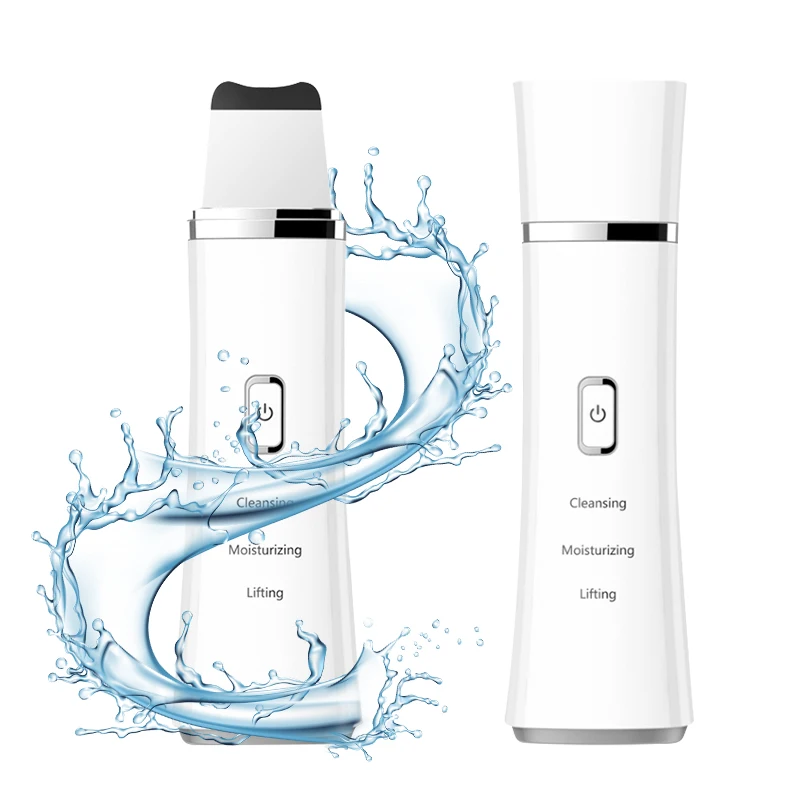 Vlvee Blackhead Spa…