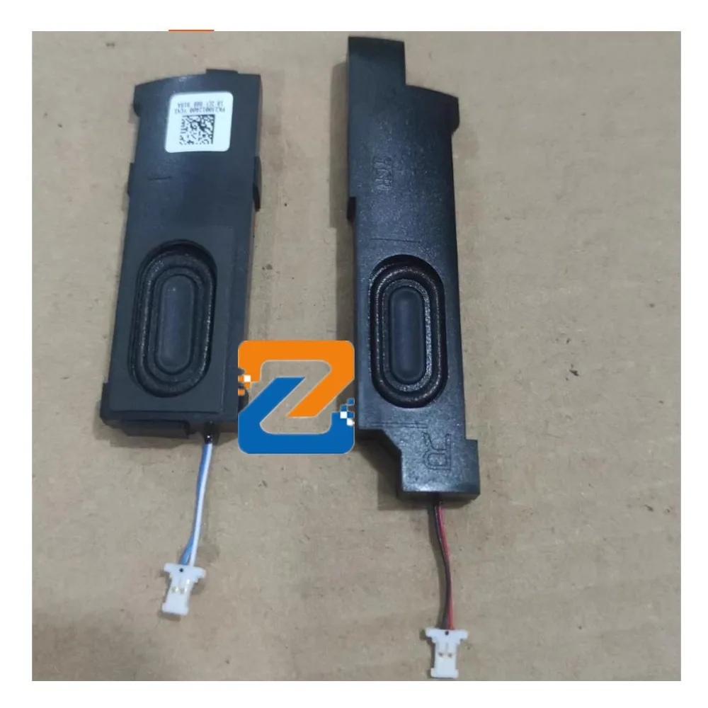 

Новый оригинальный встроенный динамик для ноутбука Acer a514-54-72xq 2020, внутренний звуковой динамик