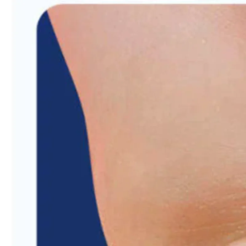 Kit de traitement des ongles incarnés, 12 pièces, avec 4 tailles multiples, outils correcteurs d'ongles incarnés en alliage de titane pour correcteur d'ongles incurvés