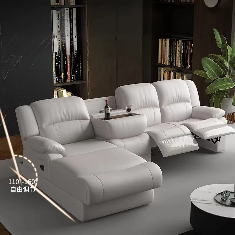 

Multifunctional Office Sofa Italian Comfortable Double Classic Living Room Sofa Luxury Lazy Woonkamer Banken Home Furniture