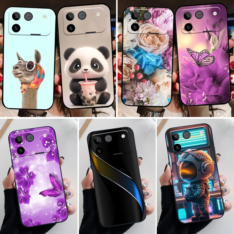 For Honor Win Rt Ca…