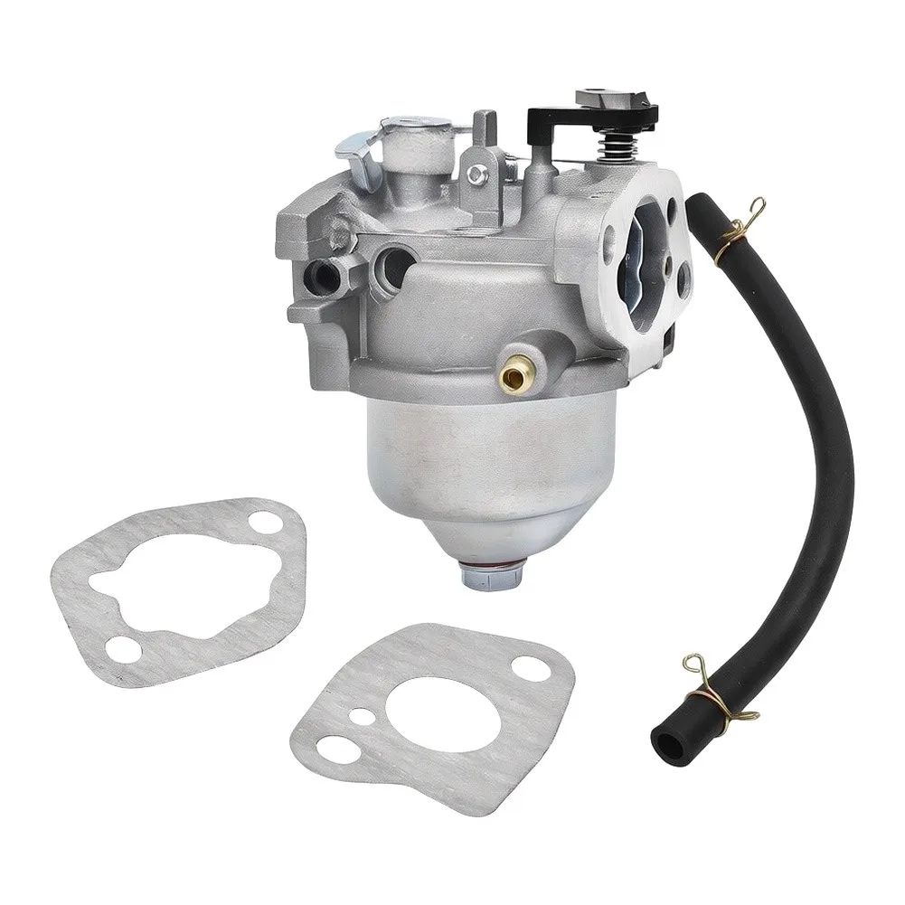 Carburettor Kit for Mountfield SV150 LHP16 RV150 M150 V35 V40 RM45 Aligning with For Champion Operational Standards