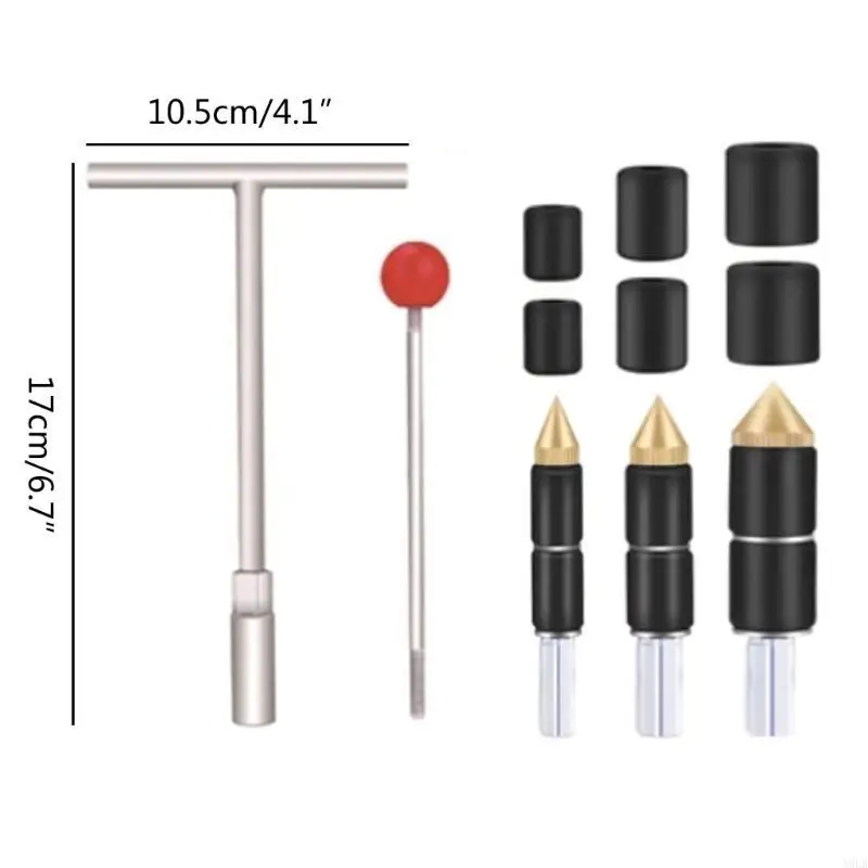 A9LB Эффективный ассортимент