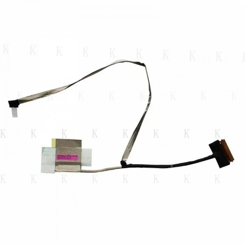 C For Hp Envy M6-W …