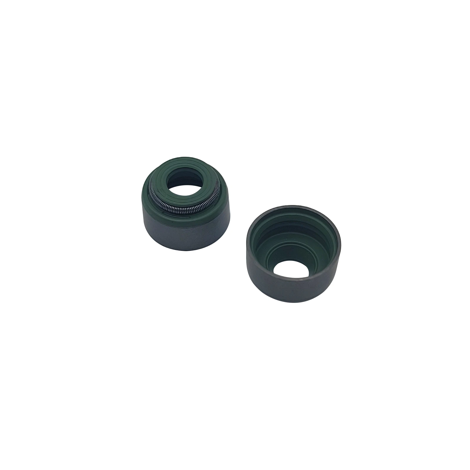 Valve Stem Seal  For Kazuma Xinyang 500 JaguarPart 192MR-1003019 KAZUMA