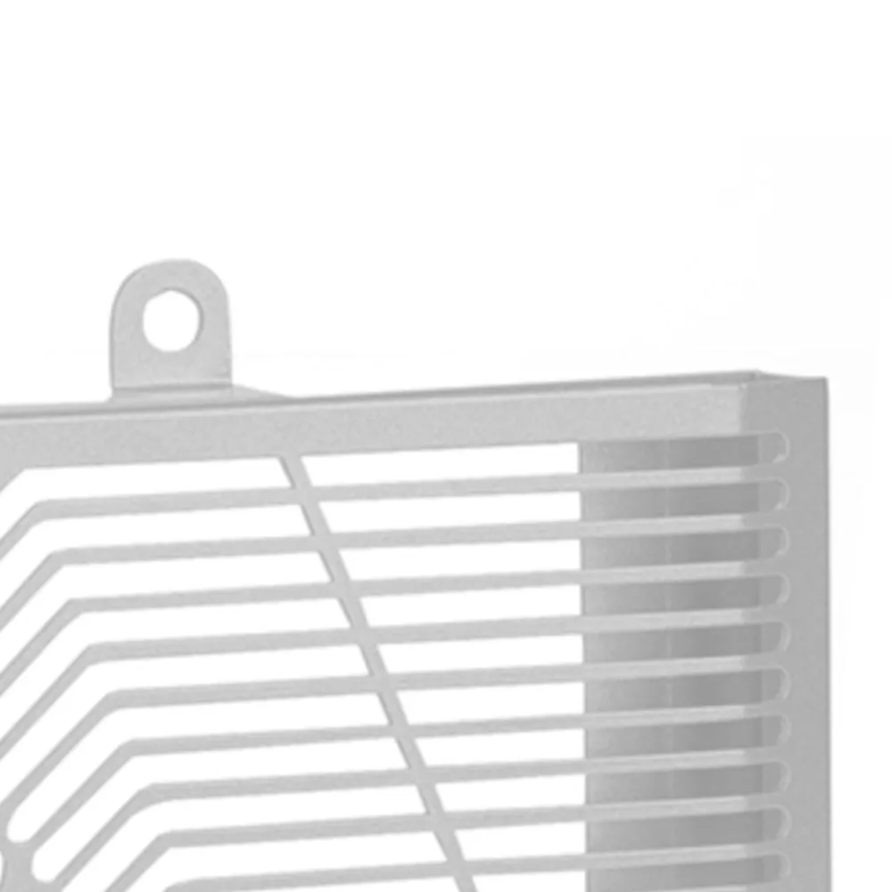 Аксессуары для мотоциклов для Yamaha XJR1200 XJR1300 1994-2015 2016 2017 2018, алюминиевая защита радиатора, защитная решетка, крышка