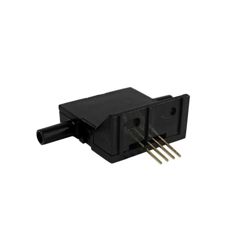 gas-micro-flow-sensor-industrial-thermal-afs01