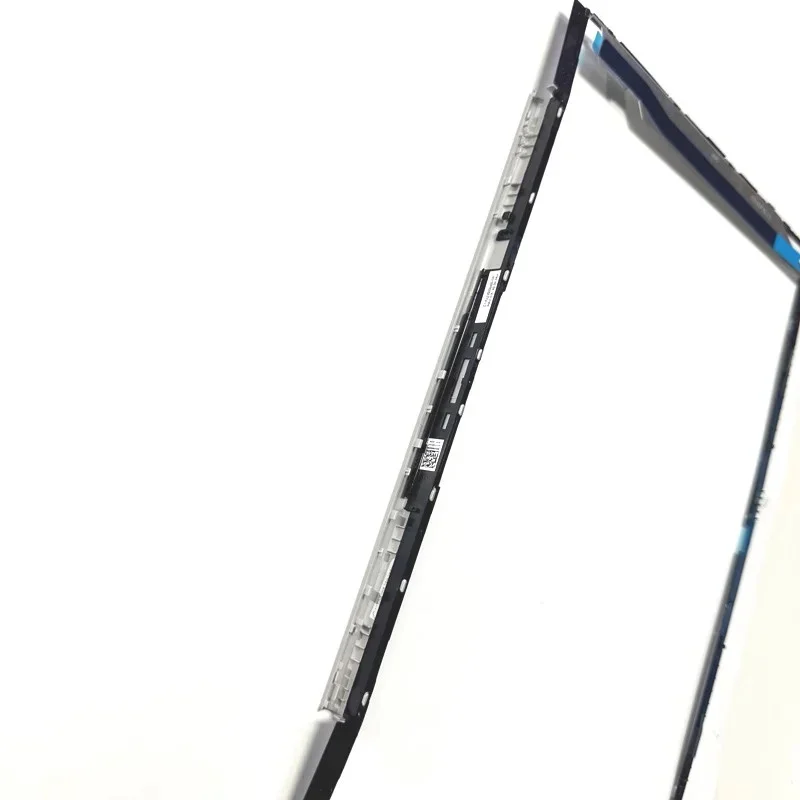 A+Laptop Lcd Front Frame B Case for HP ENVY 13-BA 13T-BA TPN-C145