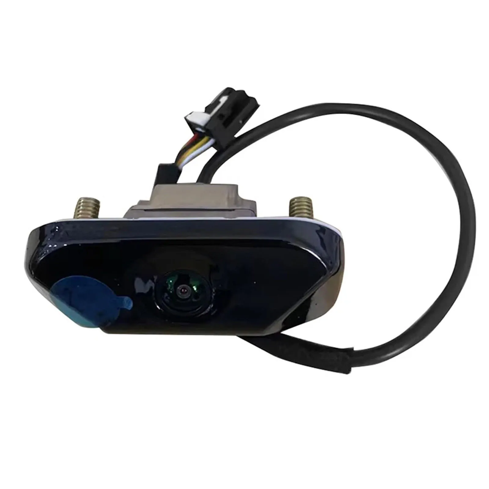 Backup Camera for Kia Soul 2009-2010 2012-2013 | OE 957602K100 957602K101 Rear View Reverse Camera