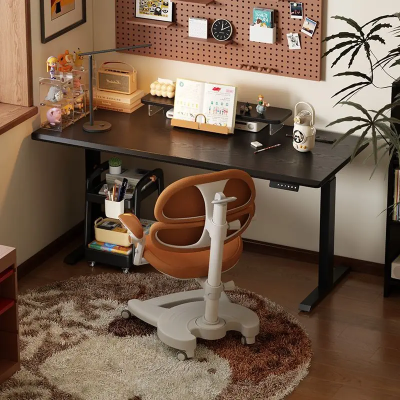 Adult office desk Home computer game e-sports desk