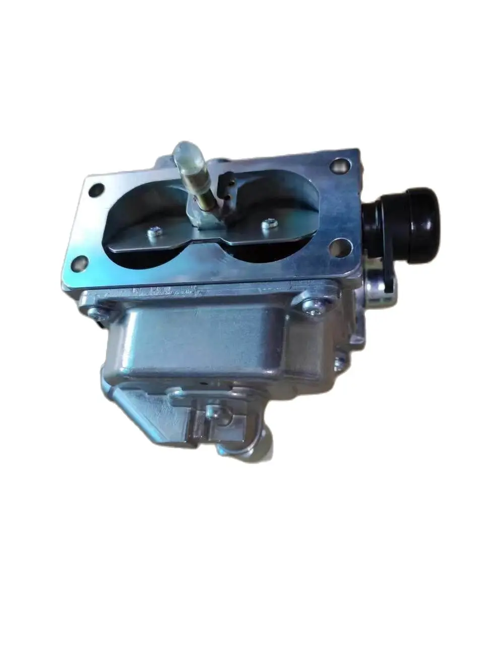 CARBURETOR CARB FOR GX690 688CC ENGINE PARTS 16100-Z6L-023 SHT11500 SH11000 KEIXIN