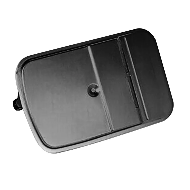 Reliable-Transmissi…