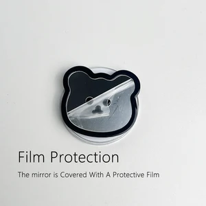 8つの最高の販売ポップソケットかわいい-4