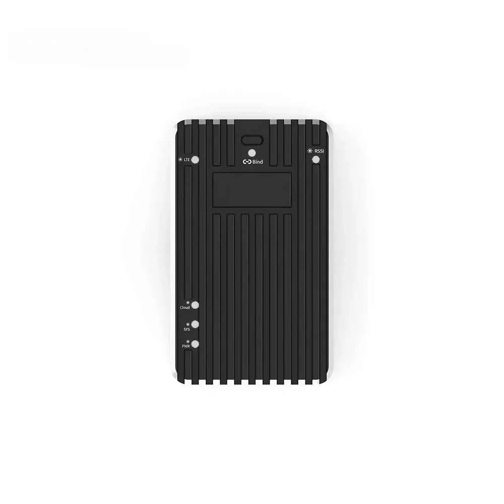 New CUAV Air Link 4G Data Telemetry Support 4G /3G /2G Network Data Transmission Module