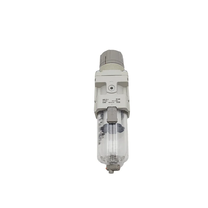 

SMCs air filter AW30-03-A pneumatic components