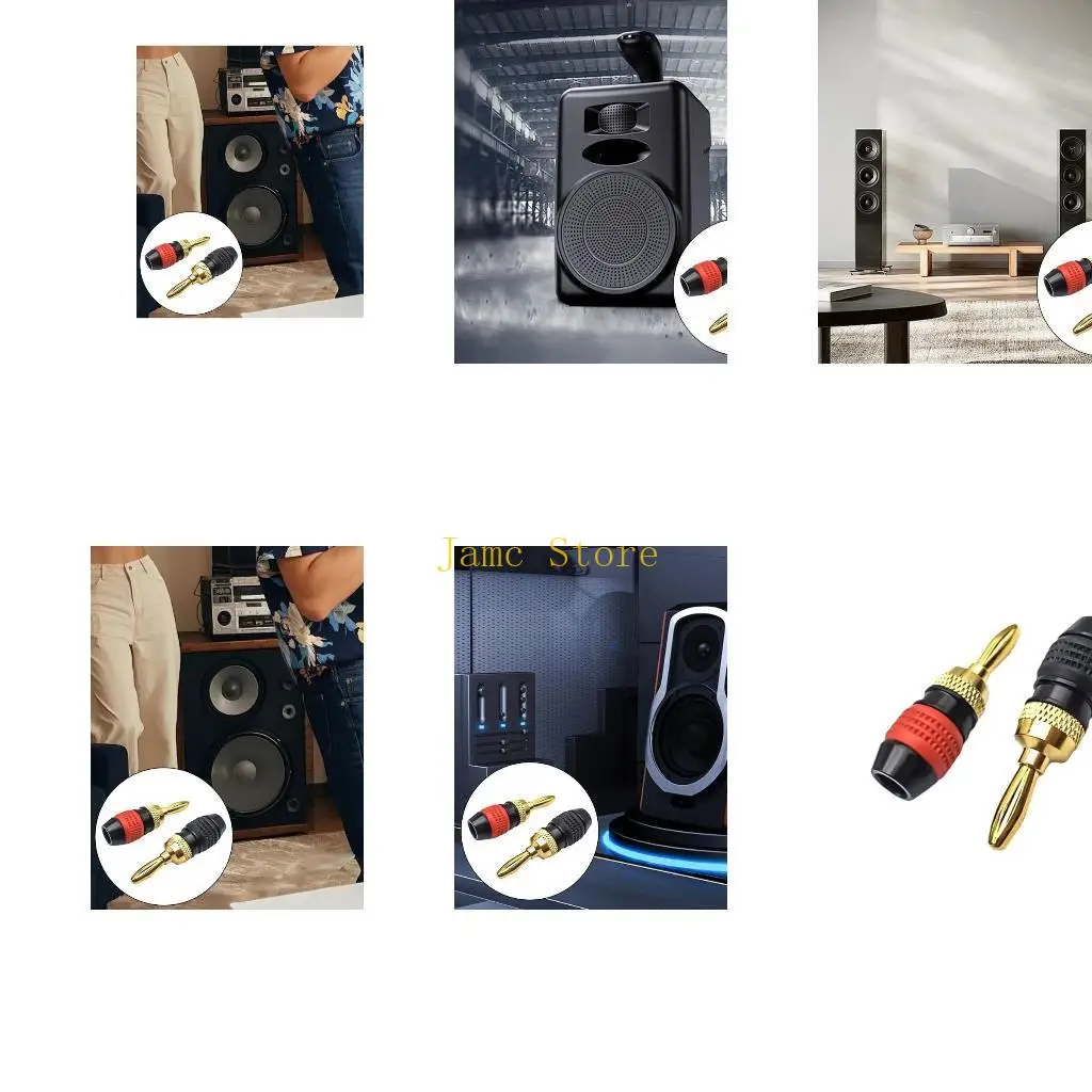 LX0B Efficient 4Mm … - image