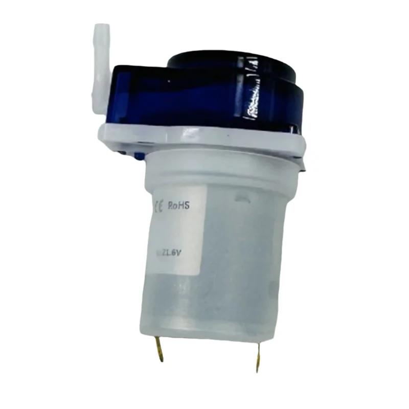 Elektryczna pompa wodna B59B-W2316g do Dreame H12 Pro Ultra/H13 Pro/H14/H14 Pro/H14 Dual/H14 Ultra, akcesoria do myjek podłogowych