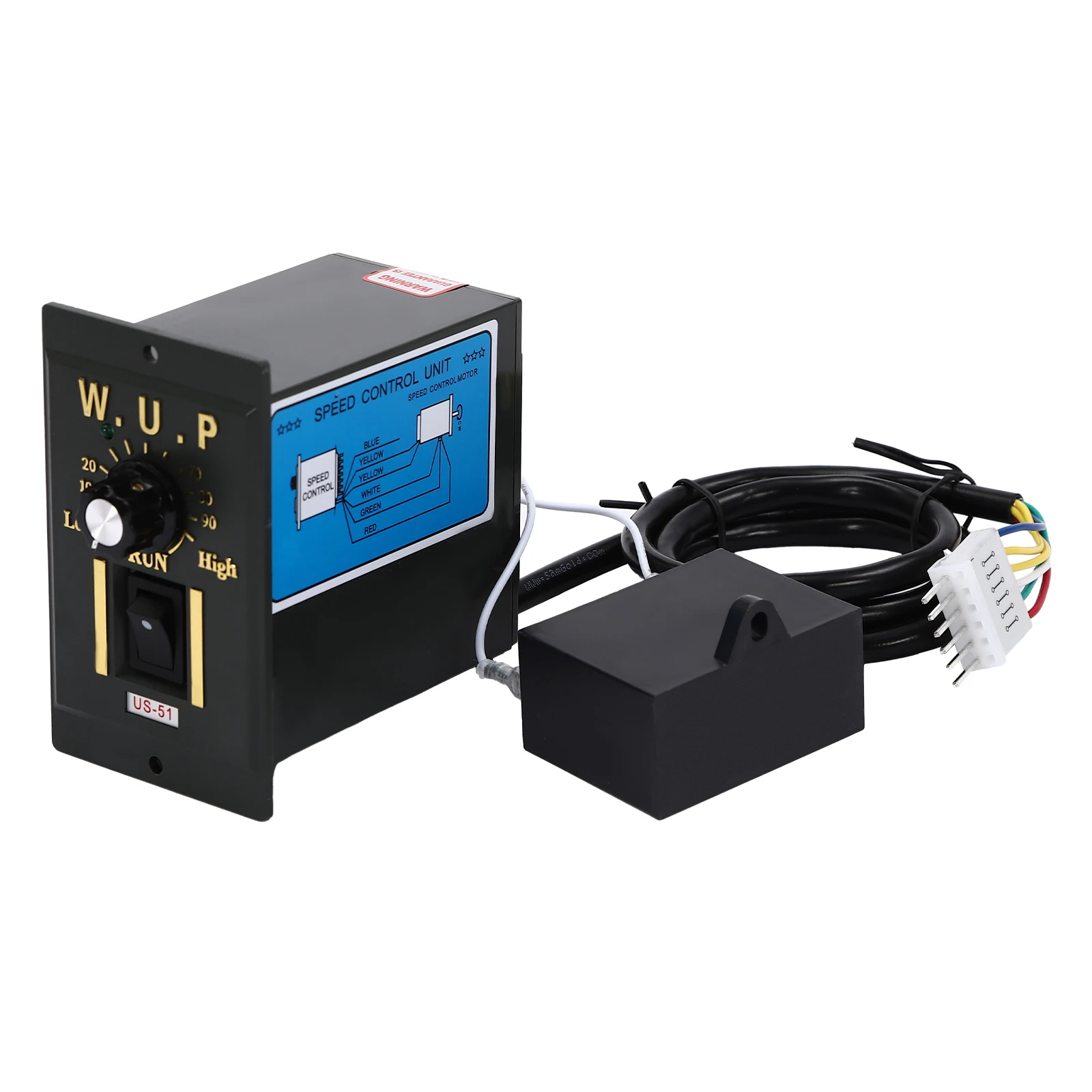 محرك تخفيض السرعة 200 وات 30 ك 90 ° محرك تخفيض من النوع المتوسط الصلب ذو الزاوية اليمنى #2