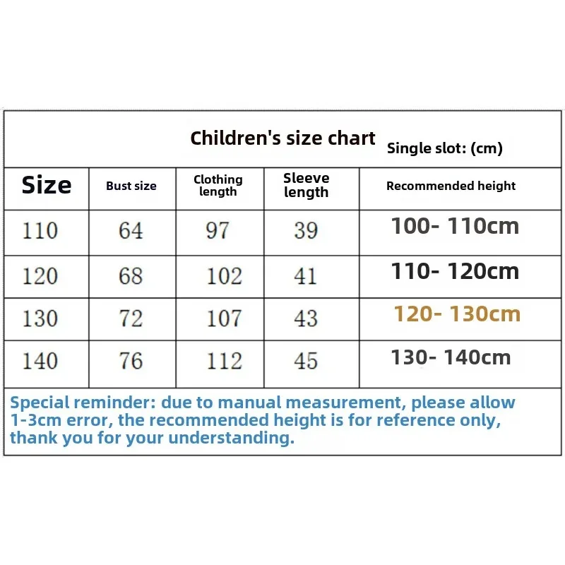 Anime fantasma ninja cosplay traje meninos meninas lego conjunto halloween crianças trajes de desempenho presente do dia das crianças conjunto