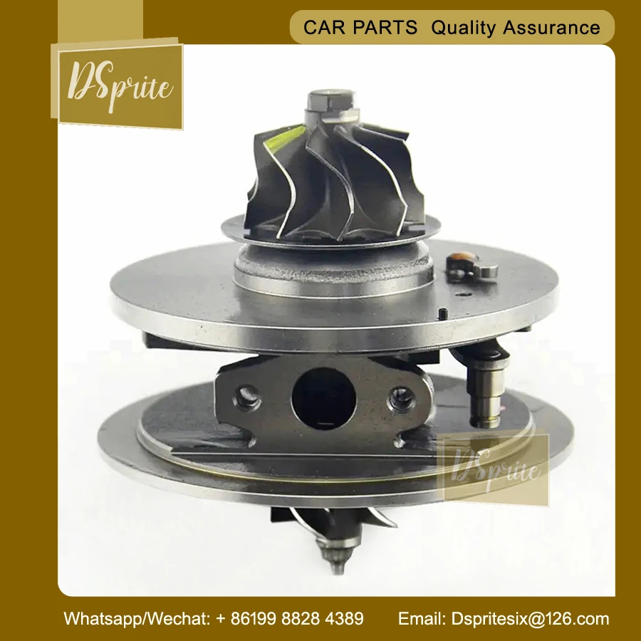 6C1Q6K682EF 6C1Q6K6… - image