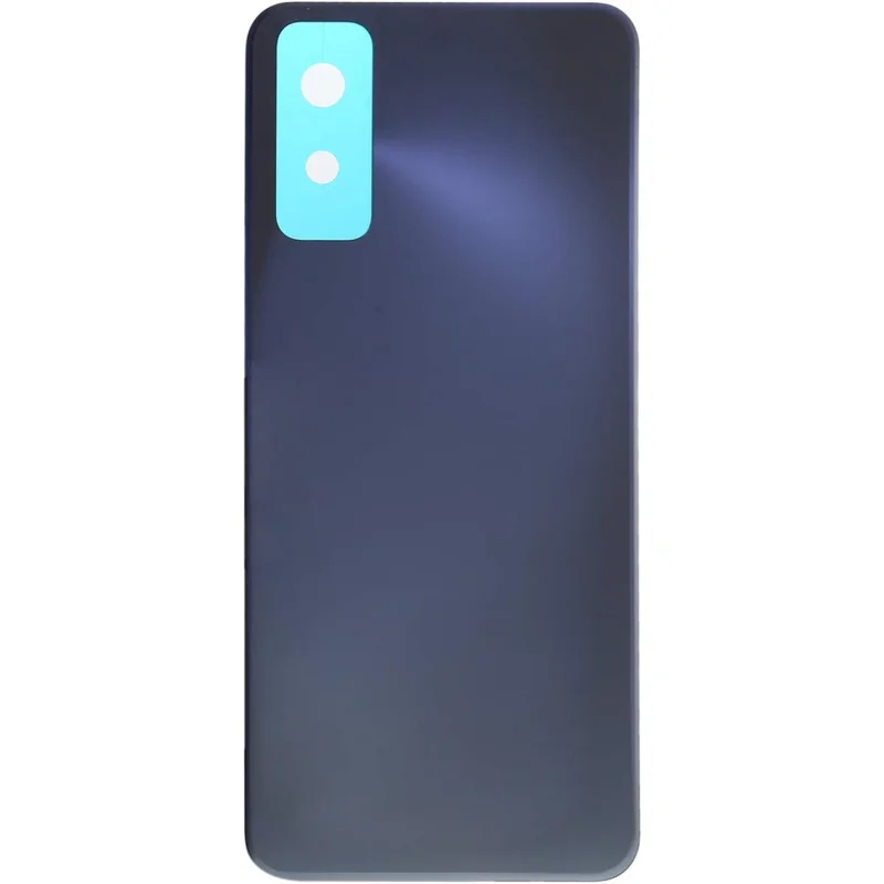 for-vivo-y30-v2034a-battery-back-cover