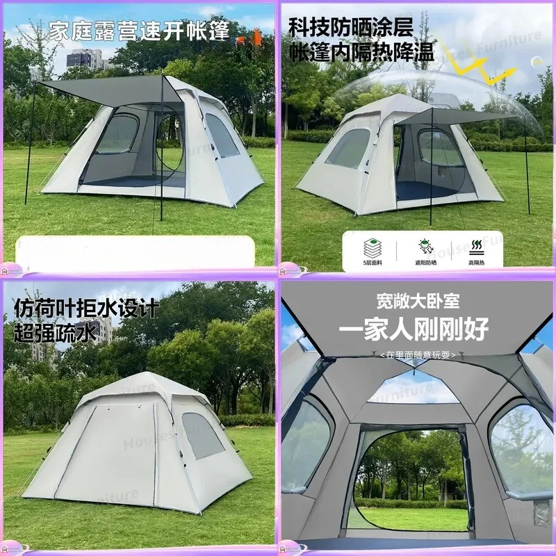 for-5-6-person-automatic-camping-tent-outdoor-portable-folding-thickened-rainproof-self-driving-car-roof-top-travel-shelter