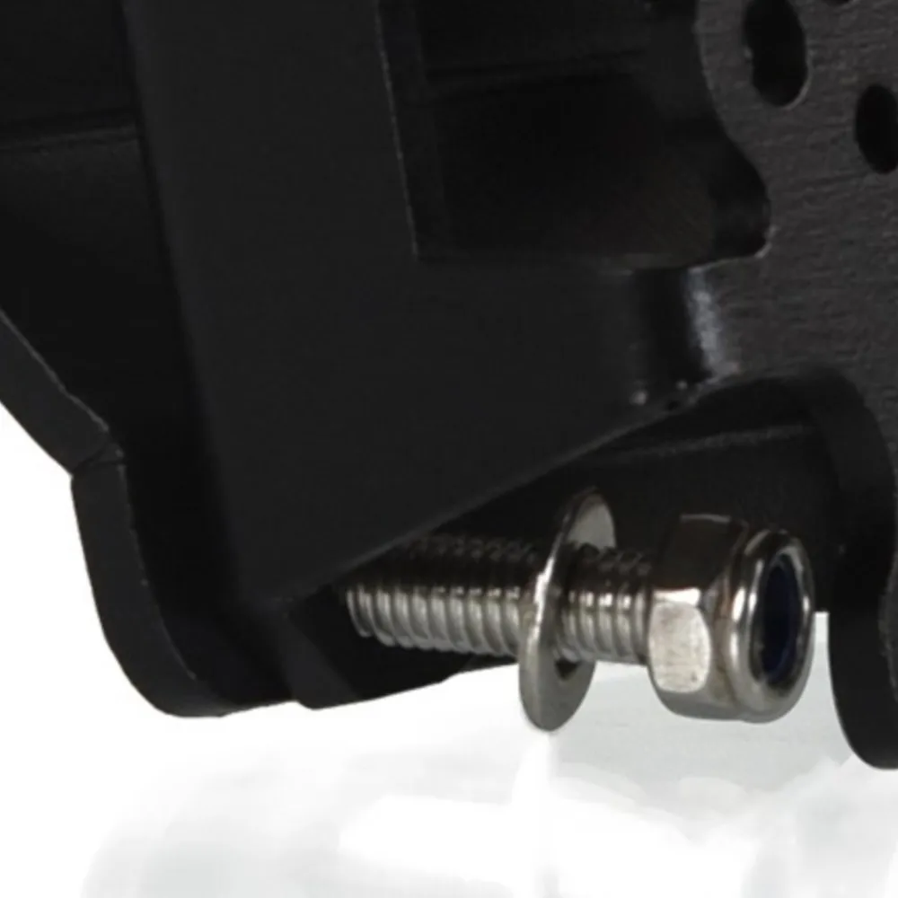 

Для Honda CB400X CB500X 2019-2025 2026 NX400 CB400X 500X NX400 NX500 CRF1000L Africa Twin: Кронштейн для навигатора и держатель для телефона GPS