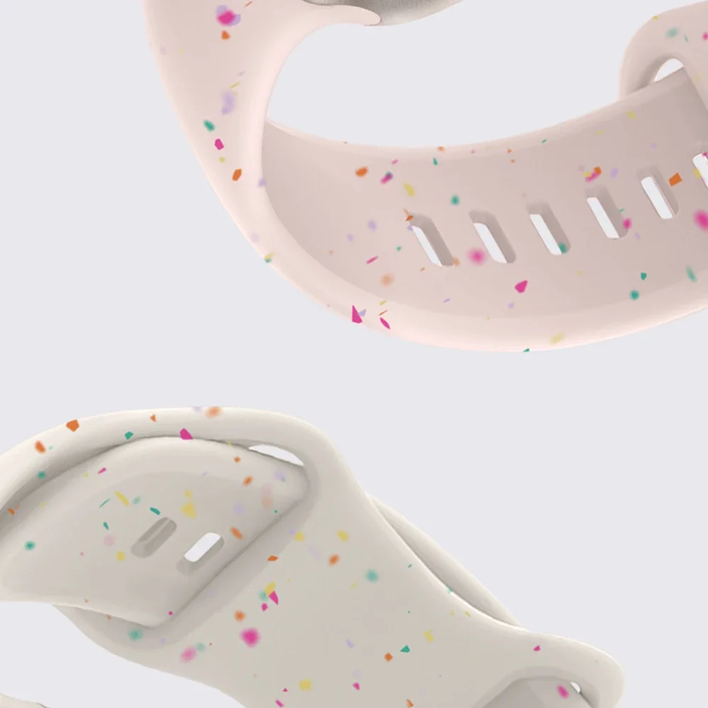 Apple Watch用シリコンバンド,2〜49mm,10シリーズ,46mm, 42mm, 9mm,8mm,7mm,45mm, 41mm iwatch 6、5、4、se、44mm、40mm、新品