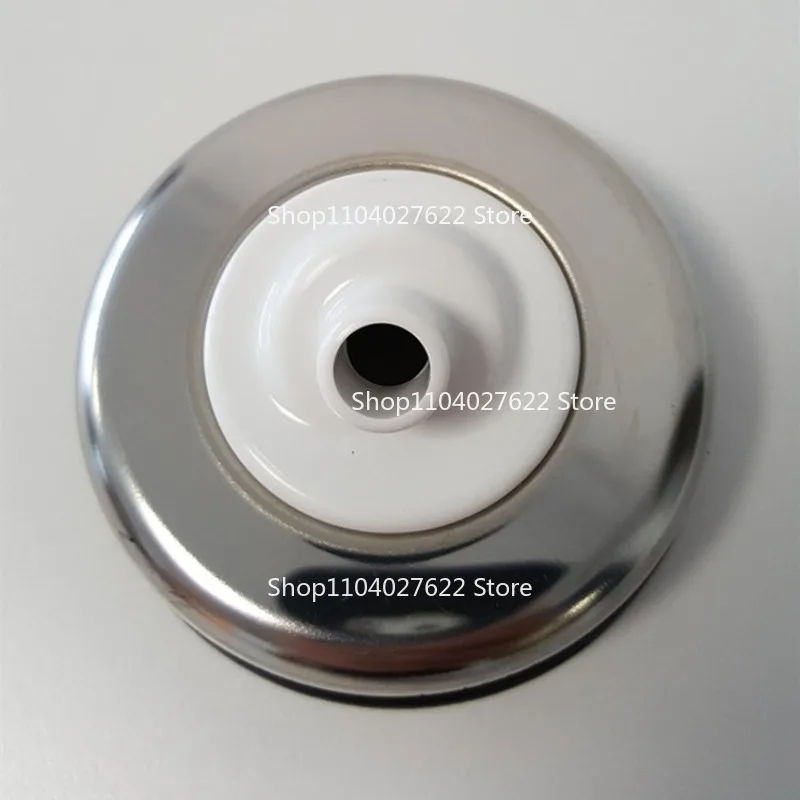 

Аксессуары Bosch/Bosch MUM8 MUMX с защитой от разливов MUMXL, крючок для перемешивания, защитная крышка, крышка для мешалки