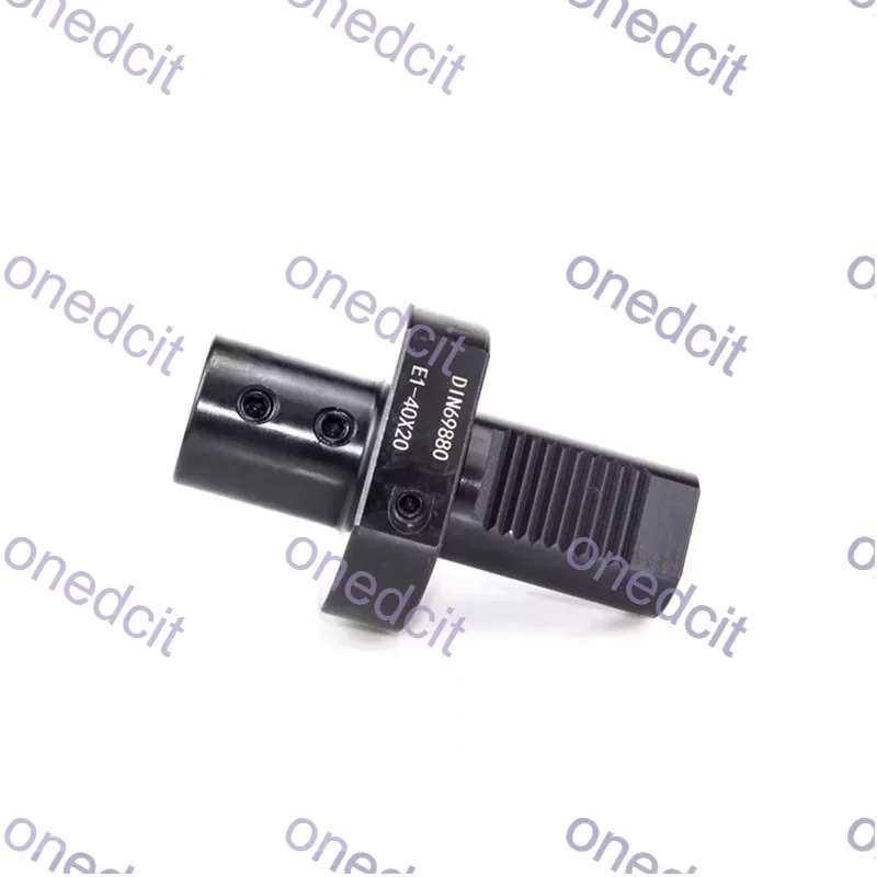 『おりす様』 DIN 69880 VDI Tool Holders: What You Need to Know Before Buying a