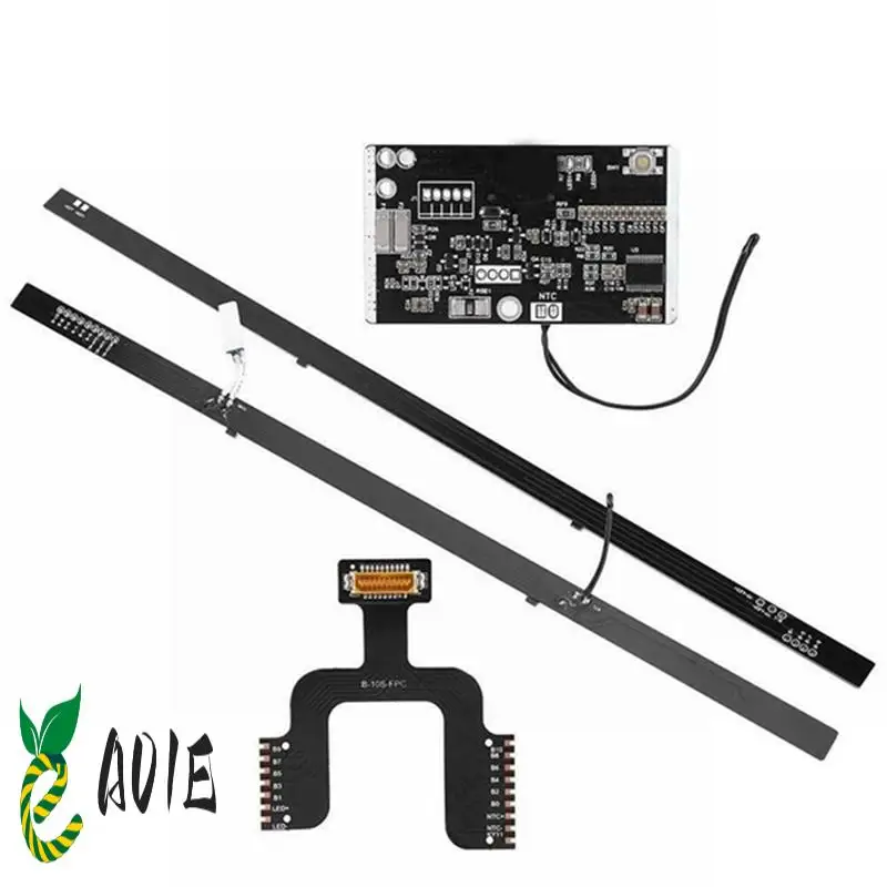 

Скутер BMS 36V 15A M365 модуль Bluetooth связи плата защиты аккумулятора для Xiaomi 1S аккумулятор скутера