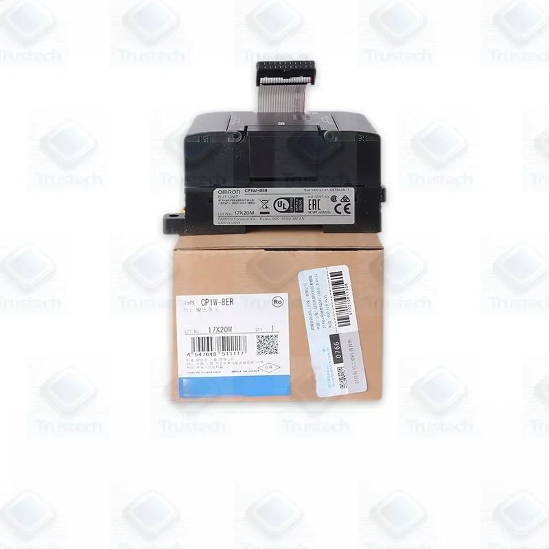 modulo-plc-original-cp1w-8er-cp1w-16er-cp1w-16et-cp1w-32er-cp1w-20edr1-cp1w-40edt-cp1w-edr-ed